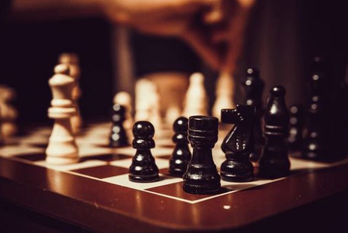 game link 2025 Debet
